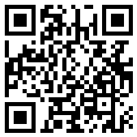 QR Code for bitcoin:1ALb9M2SAWU5YdMRYpdn1rdBDPUGZLMJjH