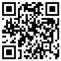 QR Code for bitcoin:1ALbCusd6ZDWipCbF1ZgjtWG2xUbxf4FGA