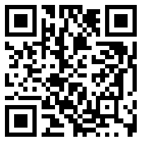 QR Code for bitcoin:1ALcAhFNZZ6bhZqFjZPgKh5ScWxUc4qAMF