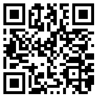 QR Code for bitcoin:1ALcf3i7Zs8wjnaP8PtQoc98dWKttYAn4U