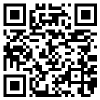 QR Code for bitcoin:1ALfjQQTrtfnFHF1i5pr6vv1fKCS4Fqu6H