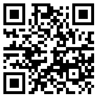 QR Code for bitcoin:1ALho78gunu9e9WSSws3WjHXtq5CMFsHvQ