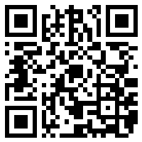 QR Code for bitcoin:1ALjP3g8pUtXySqZFPvLBu5BmNf77Ue7GG