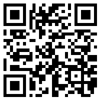 QR Code for bitcoin:1ALkG2v1aVJDb1LNcmRwKTUeXiK9EnDwcx