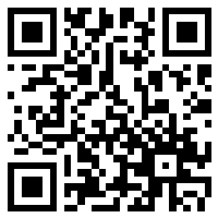 QR Code for bitcoin:1ALkGuCth7ShNxYYWKk5PHqT5f5ik6zWfd