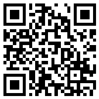 QR Code for bitcoin:1ALkUPj9HjEZSf2tPdpQR6dndUmfbWNVkc