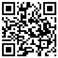QR Code for bitcoin:1ALmze8s5enAVSYTQohebxPHcZuef8rCWD