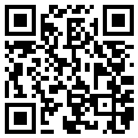 QR Code for bitcoin:1ALpBJUW89UCSp9v9AZnrQu3ypLsrUX8CT