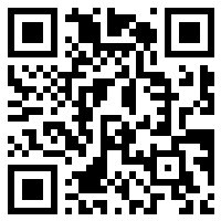 QR Code for bitcoin:1ALtGwivpgyZFPT2DRE2FzAdAgACFtJmcf