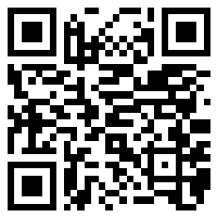 QR Code for bitcoin:1ALvjbQe2LrgCyLFxcqidNdw12Rja2fqMD