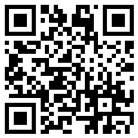 QR Code for bitcoin:1ALyCPBn9s8JZiN5XjqWPcCDthSsd5atzG