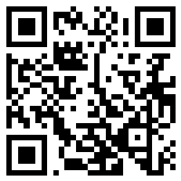 QR Code for bitcoin:1AM27PWytqVNHDpgQTizL1nU92dYXp2qBf