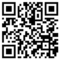 QR Code for bitcoin:1AM2YThGhimrusbdLFq89oZvamUXsHtp49