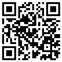 QR Code for bitcoin:1AM2bvjHxt5DSXFfPGyzoMBPeMtCAAAH1F