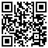 QR Code for bitcoin:1AM5yJ1iraK5wWseqbdT5ZdixJ3op9tWG9