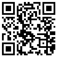 QR Code for bitcoin:1AM79qeTxFexYKmrMSVuLLpwB8D76hRrzz