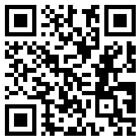 QR Code for bitcoin:1AM82vnbMTvSEZ4bsmUXhhtZiPkLFCmkpr