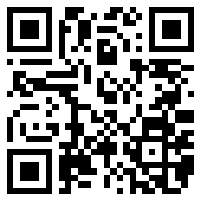 QR Code for bitcoin:1AM9MWh2uh4MxC8YTaRAghaFsN43bEAP96