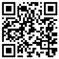 QR Code for bitcoin:1AMBkD1EX6SFKdKuaVPipCzjmDGJLKnEe