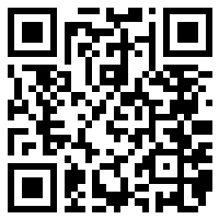 QR Code for bitcoin:1AMDKFtHQ1ui5tKGP8BpFExJLyWy4dnJPF