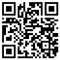 QR Code for bitcoin:1AMFSh52Fs7YQWiKn5cadg7ebqHMTndfjH