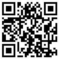 QR Code for bitcoin:1AMGRdDKAXu5Qant9DaBJ5UgSnoJSnTtri