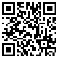 QR Code for bitcoin:1AMK1XntguZoATw2etzBayZxbfPSz6BB1z