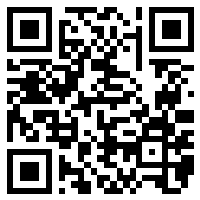 QR Code for bitcoin:1AMKUT8ee2Y2UqVGScLHZv1Qo1DzLry6T1