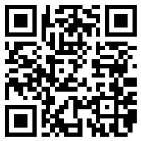 QR Code for bitcoin:1AMNFdDBvYGyQ6rKguycAWaBbFvPY6vAnJ