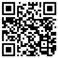 QR Code for bitcoin:1AMSb4HiJuj1deCYNJ7Znu46cVv7tNXrGS