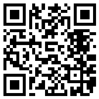 QR Code for bitcoin:1AMUb27JPn1CMc6cENVva1fCr2DMdFznZG