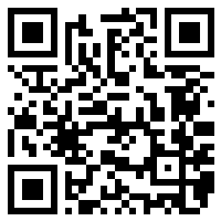 QR Code for bitcoin:1AMVGPDct5mXzef1tP7RSfCNP3JcfURKdy