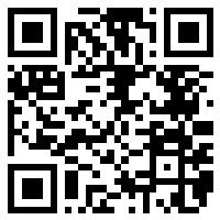 QR Code for bitcoin:1AMWKy8SWGqH8VJXoNE4ojvnyuSWWCdHZX