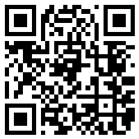 QR Code for bitcoin:1AMWVRuBgmyWmJSgxMQ22nP9aW6xNavoqc