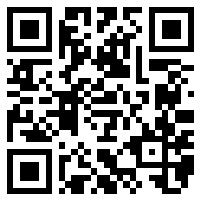 QR Code for bitcoin:1AMZtARue8NET2abkaaGNTt1sKuiQAqfbE