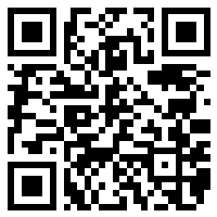 QR Code for bitcoin:1AMakSA6X6piFSehVFvNhVdayd4JS7YWHz
