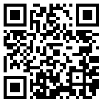 QR Code for bitcoin:1AMasVTCoThcxJFTatRukeehM3dcunxpnw