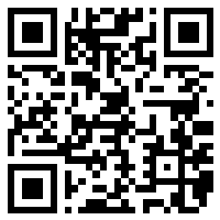 QR Code for bitcoin:1AMb4ePSsVtd6tCBpWgWevGpVV85xgPvfJ