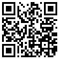 QR Code for bitcoin:1AMgRbz7nnZTFHR1aV1sBpewfdYYBLrEVU
