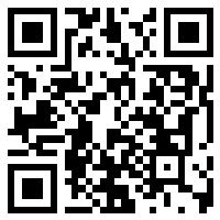QR Code for bitcoin:1AMi6VpTM1geaP5tpwAaBzdV5LA4KnuXmG