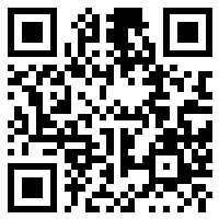 QR Code for bitcoin:1AMidvuvWEqfnJLsNKVbBpwbdRar4nSdaB