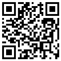 QR Code for bitcoin:1AMirasaRasq8ZP5BbEYrKSaSWvh4sNK7T