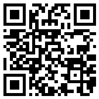 QR Code for bitcoin:1AMjaPhQugdBdrhtyzzQBd8NK1S9iVnkys