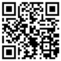 QR Code for bitcoin:1AMnDdakFm4ftri7qR7owYwU8ZPxRMDU7r