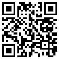 QR Code for bitcoin:1AMqhbPAPSiTfWwDBZDNSHEeXxCn71QGXc
