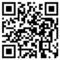 QR Code for bitcoin:1AMqhxWcjeGDKzt2aX3pXaNeHJpLEDwdKX