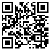 QR Code for bitcoin:1AMtF89JLy4egvpV5Svbwjx4v2YbitjjuD