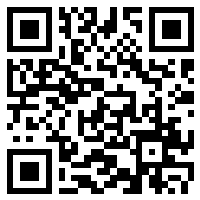 QR Code for bitcoin:1AMwujGLxjZbvUfZvpNJWd2AQmS3nYuw2C