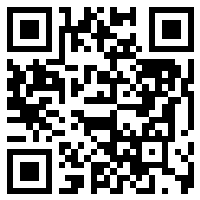 QR Code for bitcoin:1AMxspbWXBn5KCR3QCV7tuJrvQPsMBunfJ