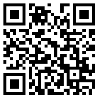 QR Code for bitcoin:1AMyasTV4R94asgDFEyU3YFSVtrD59eZ3X